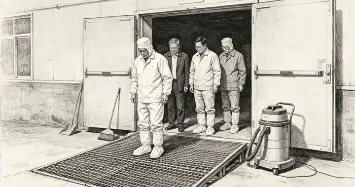 1784536898804939.png 《赵家葛坊》第二十九章 守秘方工艺 赢日本亲戚4.png