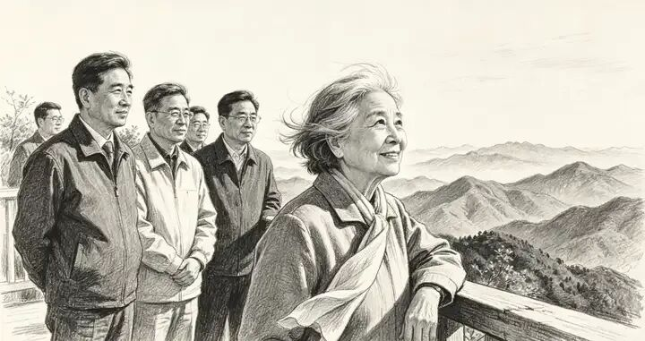 1784536907268653.png 《赵家葛坊》第二十九章 守秘方工艺 赢日本亲戚5.png