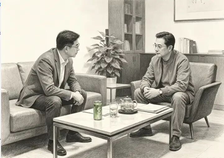 1785892042818247.jpg 《赵家葛坊》第三十二章 初恋倾情拓市场 传儒再遇罚款伤8.jpg