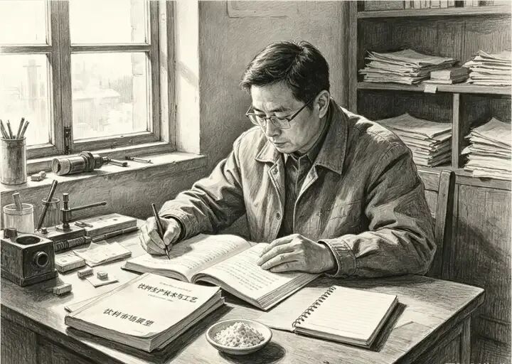 1785892081520683.jpg 《赵家葛坊》第三十二章 初恋倾情拓市场 传儒再遇罚款伤10.jpg
