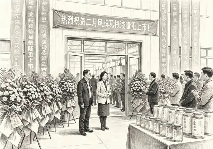 1785892117875788.jpg 《赵家葛坊》第三十二章 初恋倾情拓市场 传儒再遇罚款伤12.jpg