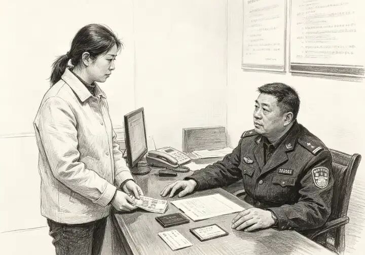 1785892131130833.jpg 《赵家葛坊》第三十二章 初恋倾情拓市场 传儒再遇罚款伤13.jpg
