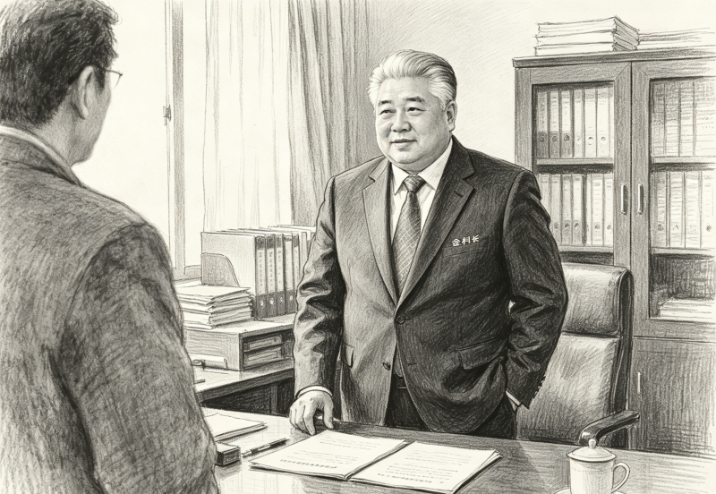 1786435998654913.png 第三十三章 项目资金好 传儒不会搞1.png