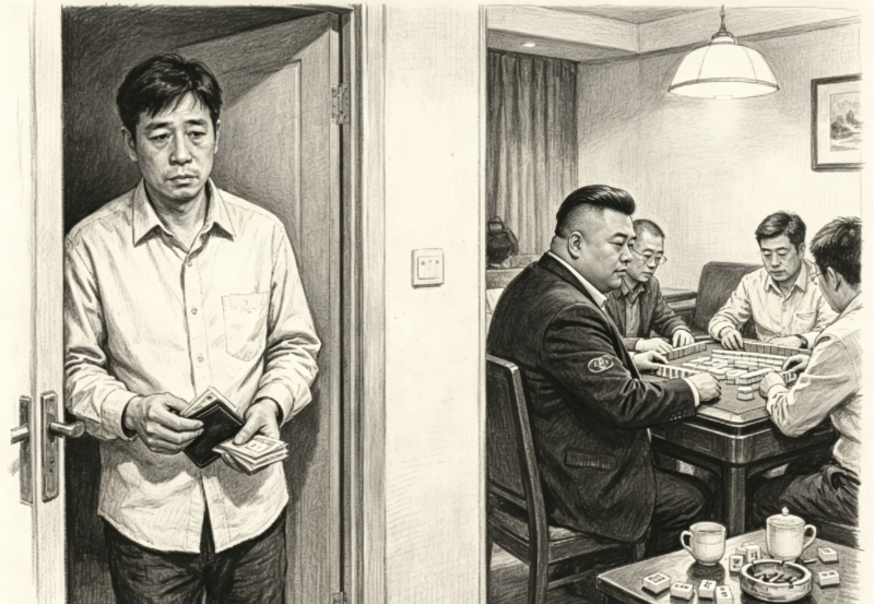 第三十三章 项目资金好 传儒不会搞2.png
