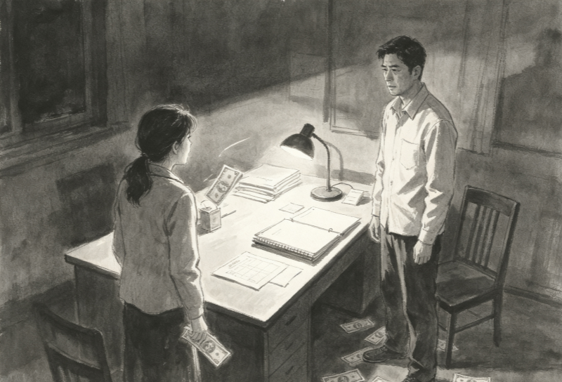 1786436033102578.png 第三十三章 项目资金好 传儒不会搞3.png