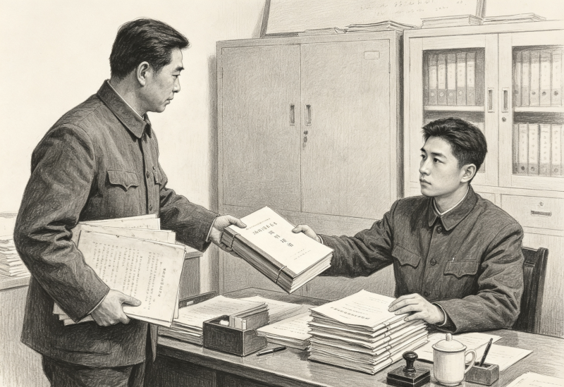 第三十三章 项目资金好 传儒不会搞4.png