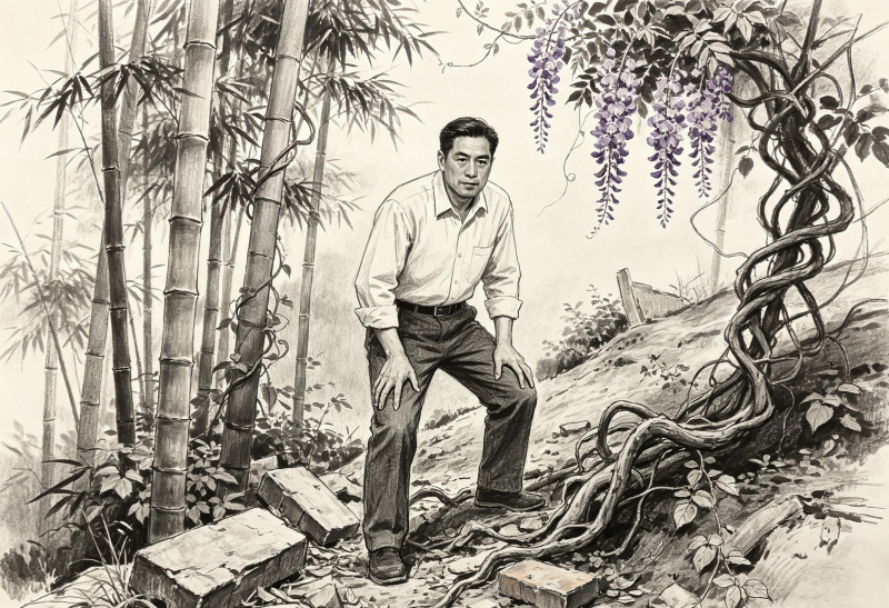 1786436076143134.png 第三十三章 项目资金好 传儒不会搞5.png