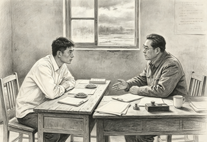 第三十四章    输官司传儒住院 护行业制定标准3.png