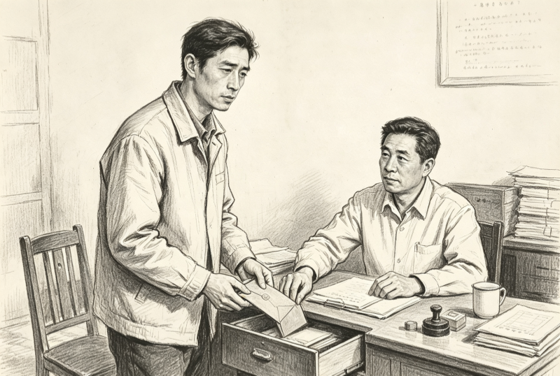 第三十四章    输官司传儒住院 护行业制定标准5.png