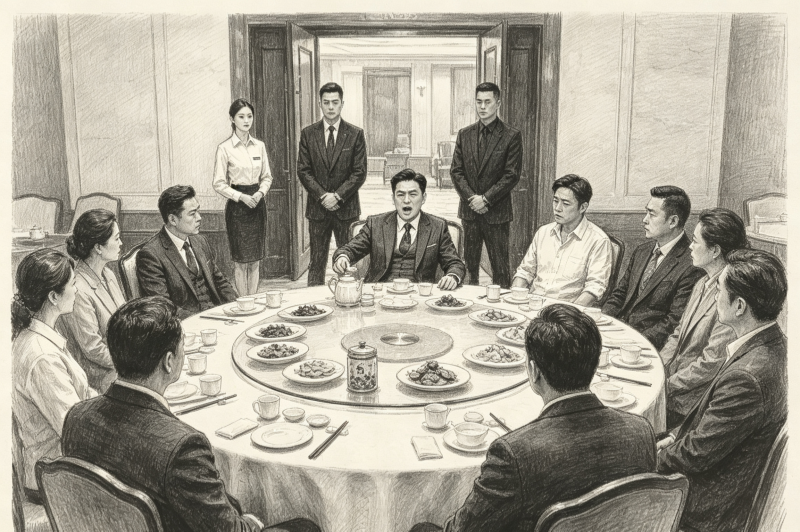 第三十四章    输官司传儒住院 护行业制定标准6.png