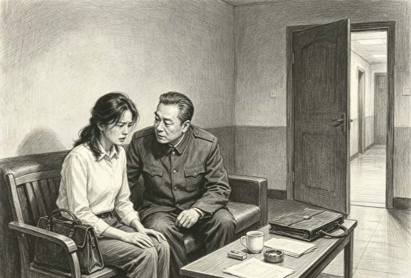 第三十四章    输官司传儒住院 护行业制定标准8.png