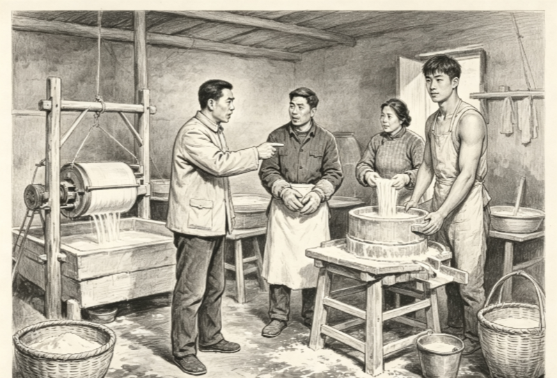 第三十四章    输官司传儒住院 护行业制定标准13.png
