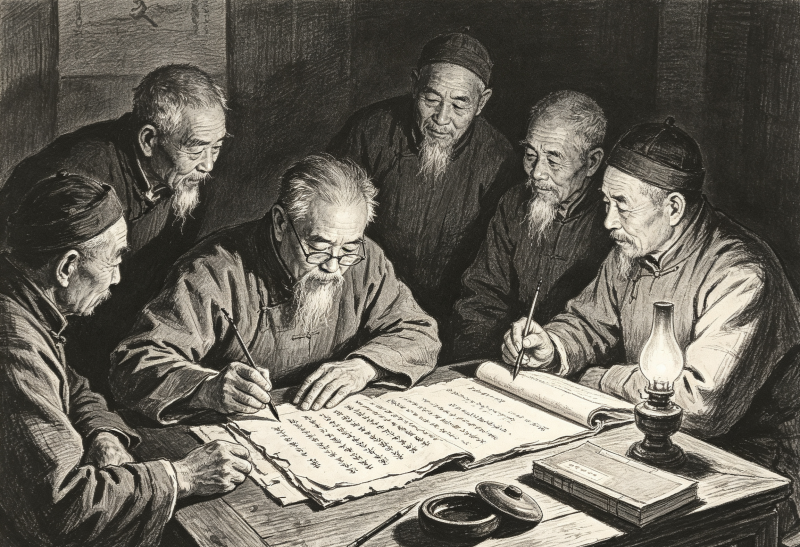 1786953043651628.png 第三十四章 输官司传儒住院 护行业制定标准10.png