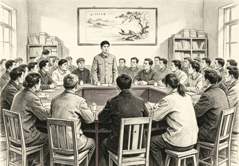 第三十四章    输官司传儒住院 护行业制定标准11.png