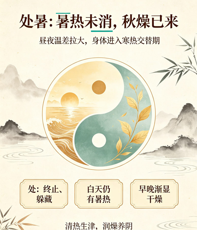 处暑吃二月风有机野生葛粉.png