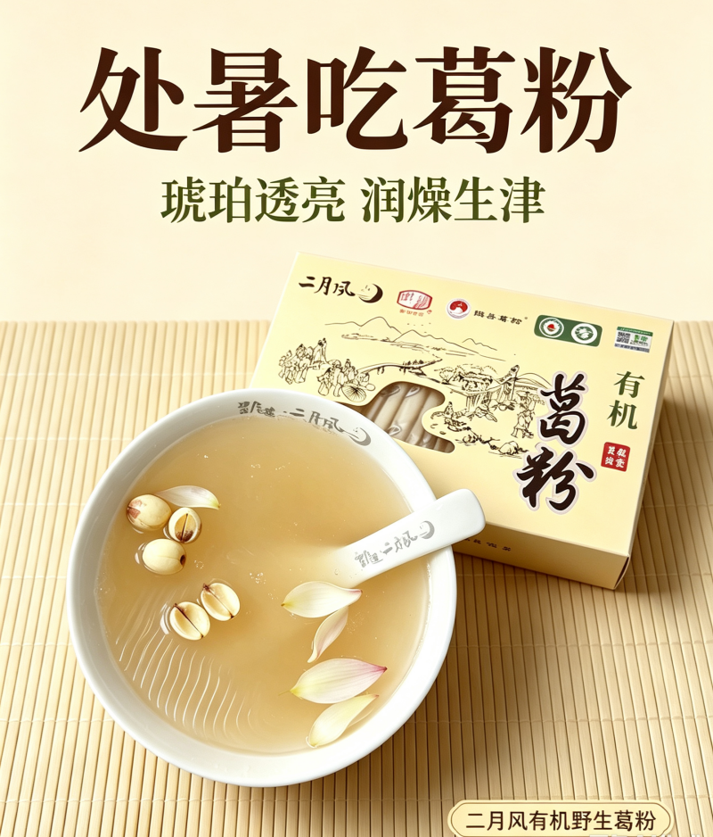 处暑吃二月风有机野生葛根粉_副本.png