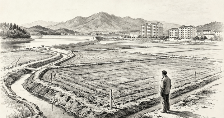 1787637262803108.png 《赵家葛坊》第三十五章 老三房地产躺赢 老大守葛坊伤心1.png