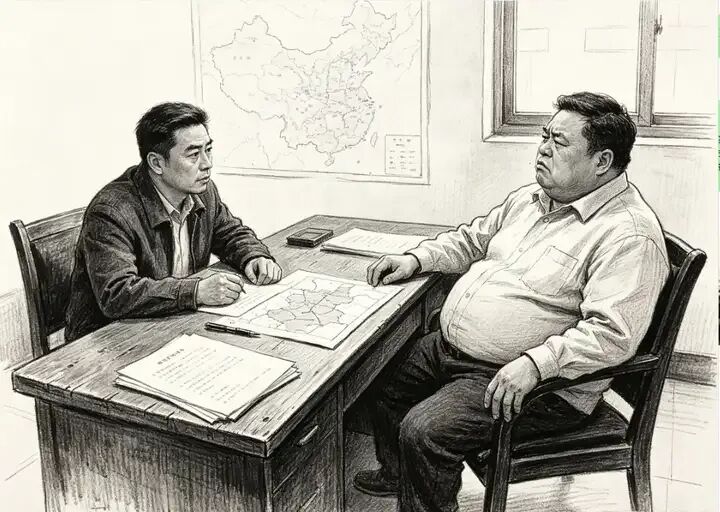 1788250407871942.jpg 《赵家葛坊》第三十六章 葛坊三次扩张 身心双双受创1.jpg
