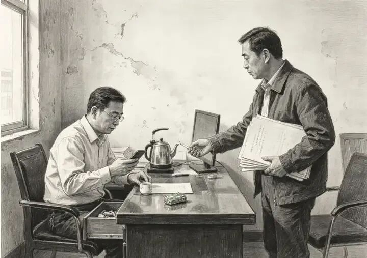 1788250618689323.jpg 《赵家葛坊》第三十六章 葛坊三次扩张 身心双双受创5.jpg