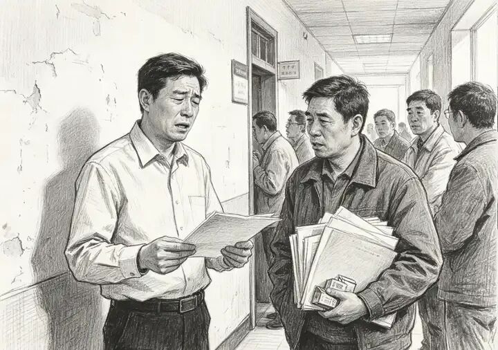1788250631922482.jpg 《赵家葛坊》第三十六章 葛坊三次扩张 身心双双受创6.jpg