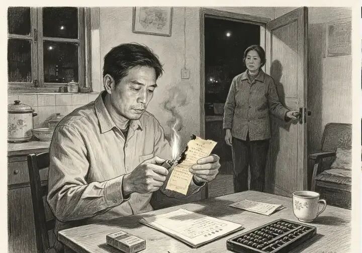1788250657871301.jpg 《赵家葛坊》第三十六章 葛坊三次扩张 身心双双受创7.jpg