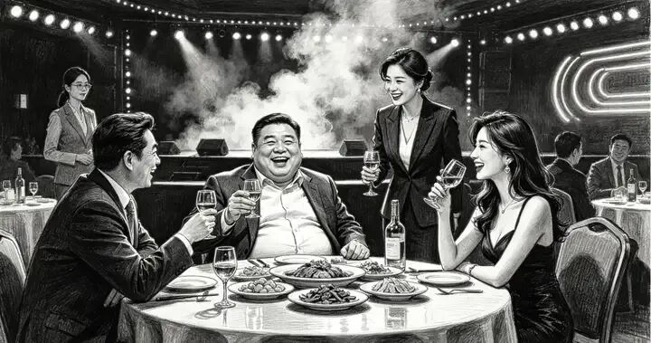 1789368857334020.jpg 《赵家葛坊》第三十七章 巨商窥视秘方 设计抵押施抢1.jpg