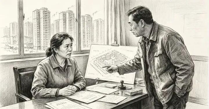 1789368890155189.jpg 《赵家葛坊》第三十七章 巨商窥视秘方 设计抵押施抢2.jpg