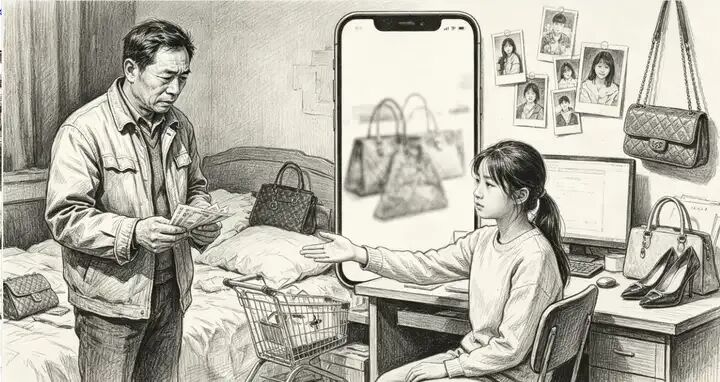 1789368934519236.jpg 《赵家葛坊》第三十七章 巨商窥视秘方 设计抵押施抢4.jpg