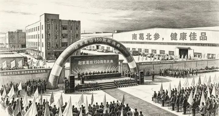 1789368948291034.jpg 《赵家葛坊》第三十七章 巨商窥视秘方 设计抵押施抢5.jpg