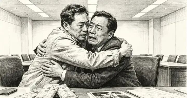 1789368985872865.jpg 《赵家葛坊》第三十七章 巨商窥视秘方 设计抵押施抢8.jpg
