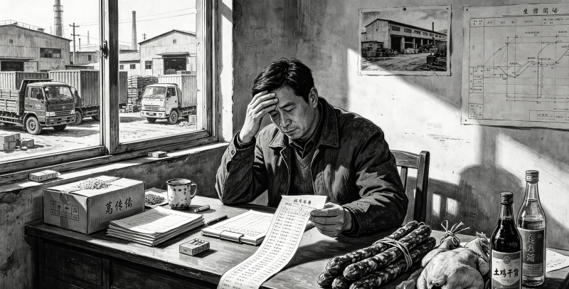 第三十八章 拜年议官场 葛路苦沧桑1.png