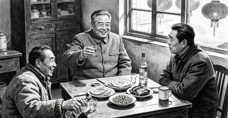 第三十八章 拜年议官场 葛路苦沧桑3.png
