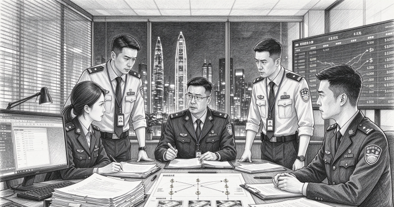 第三十九章 六代传人研秘方 日本葛根费思量1.png