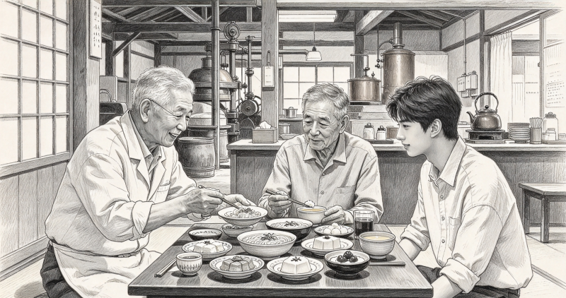 1790413139551538.png 第三十九章 六代传人研秘方 日本葛根费思量5.png