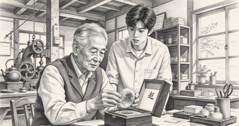 1790413605810398.png 第三十九章 六代传人研秘方 日本葛根费思量6.png