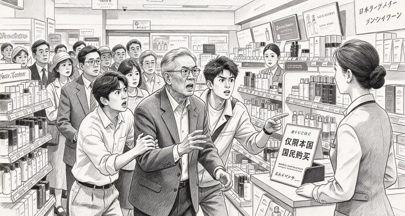 1790413743369466.png 第三十九章 六代传人研秘方 日本葛根费思量7.png