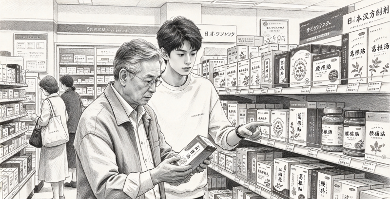 1790413869221686.png 第三十九章 六代传人研秘方 日本葛根费思量7 (1).png