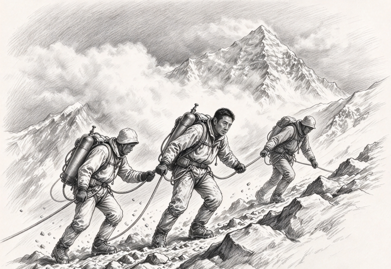 1791794044973894.png 生成黑白素描图.png