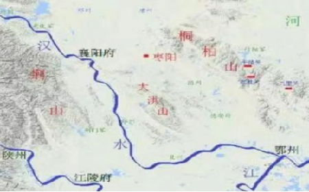 2026年一周一品 | 大洪山野生葛粉，纯正有机——二月风有机葛粉